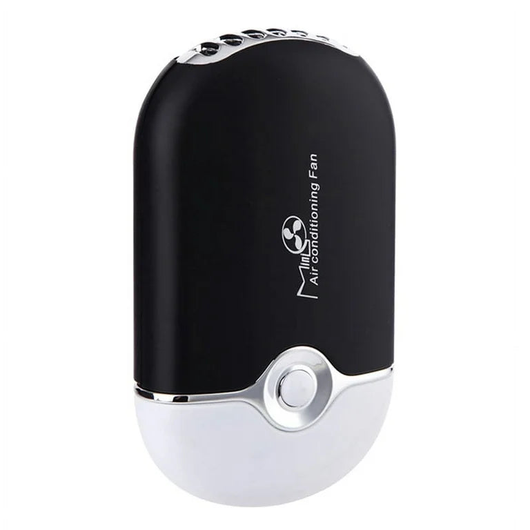 Lash Fan Dryer