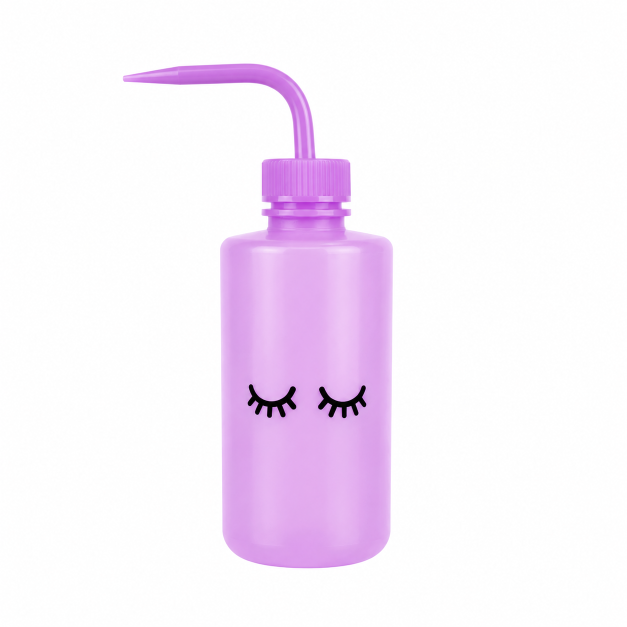 Wash Bottle