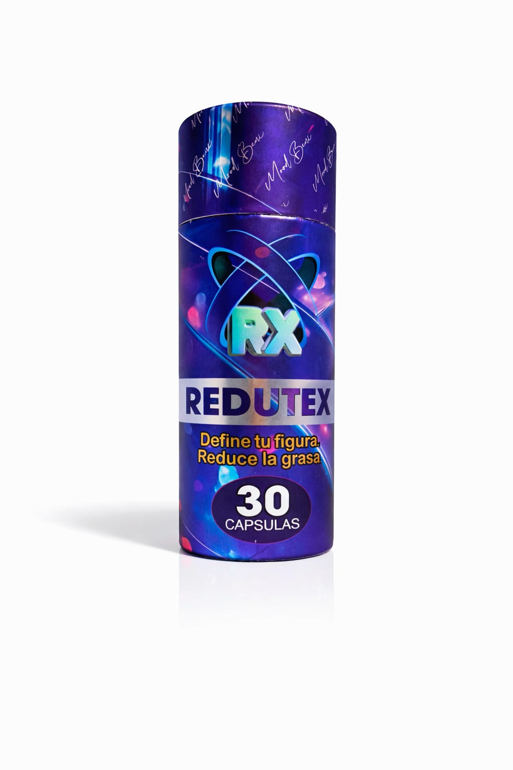 Redutex Dietary Supplement