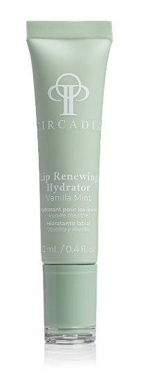 Lip Renewing Hydrator