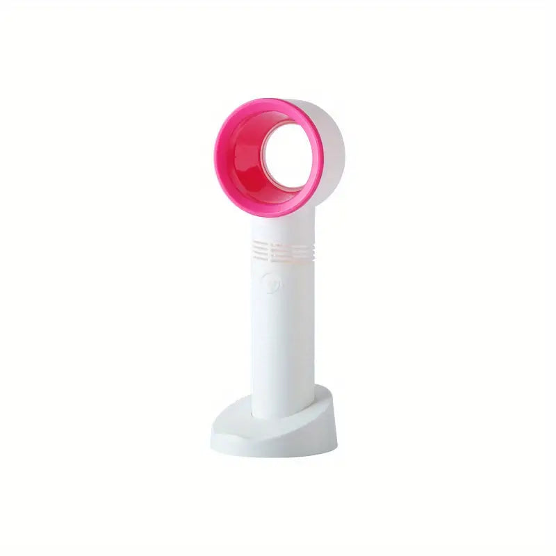 Eyelash Fan Dryer