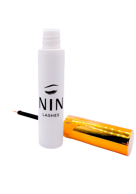 Lash Growth Serum