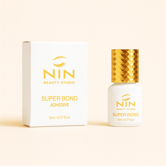 Super Bond Adhesive