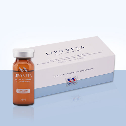 Lipo Vela