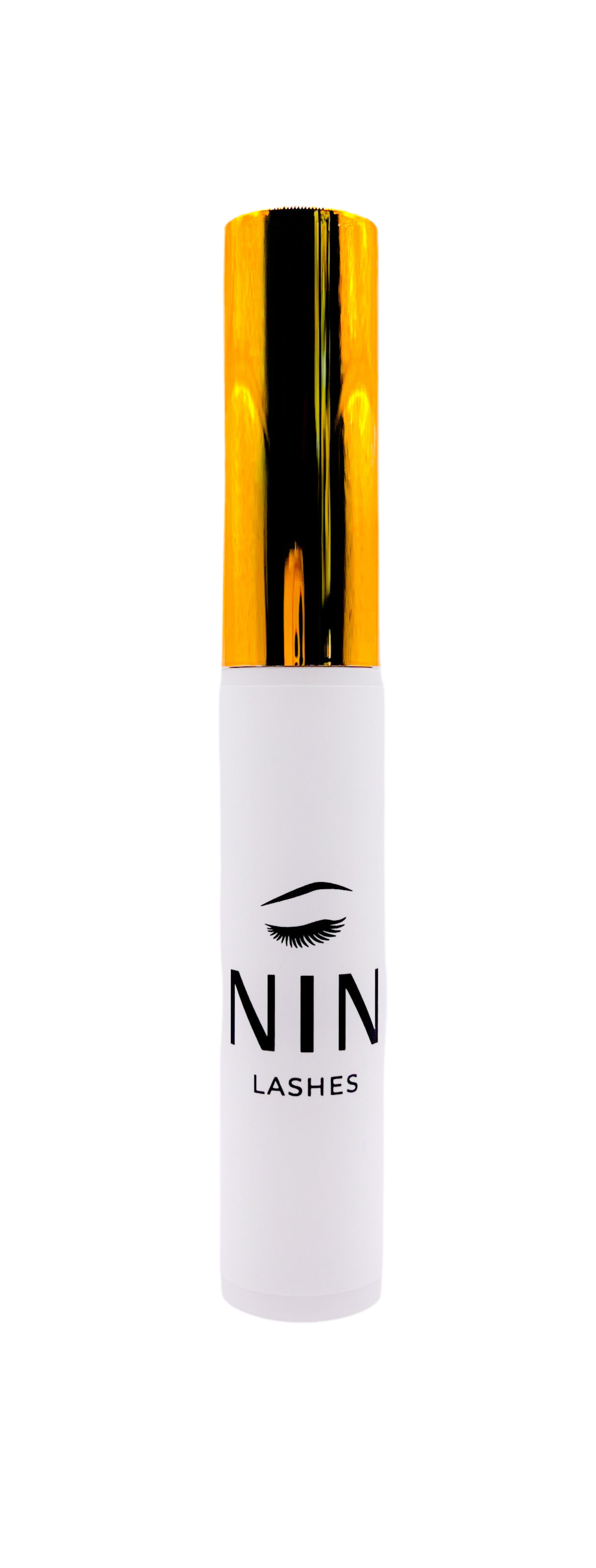 Lash Growth Serum