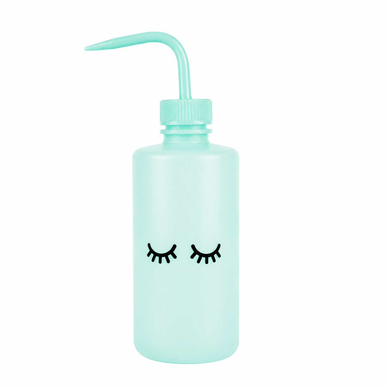 Wash Bottle