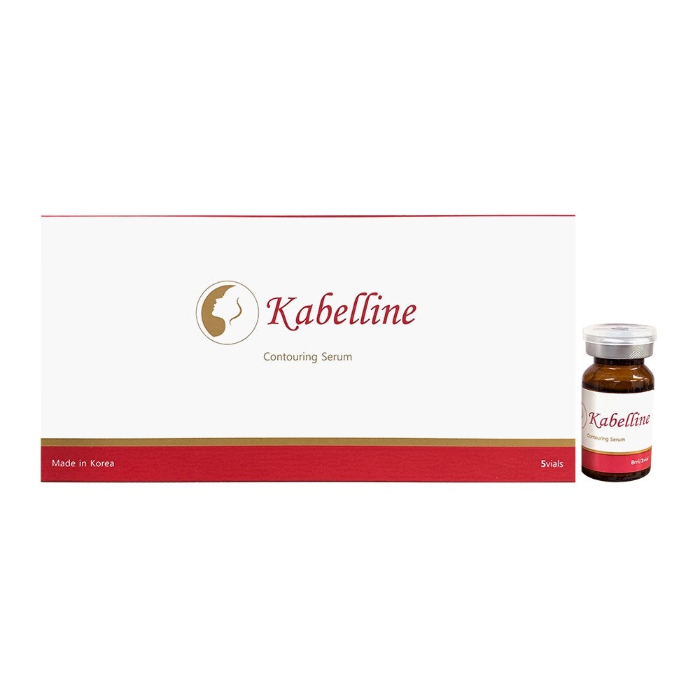 Kabelline Fat Dissolver