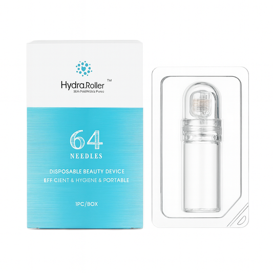 Hydra Roller