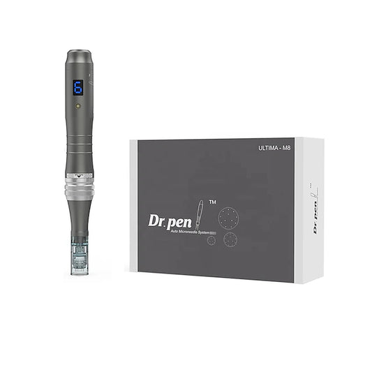 Microneedling Pen