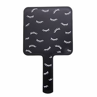 Handheld Mirror