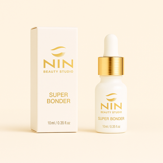 Super Bonder