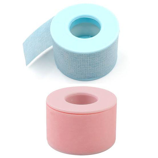 Professional Silicone Tape