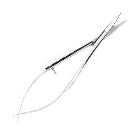 Brows Scissors