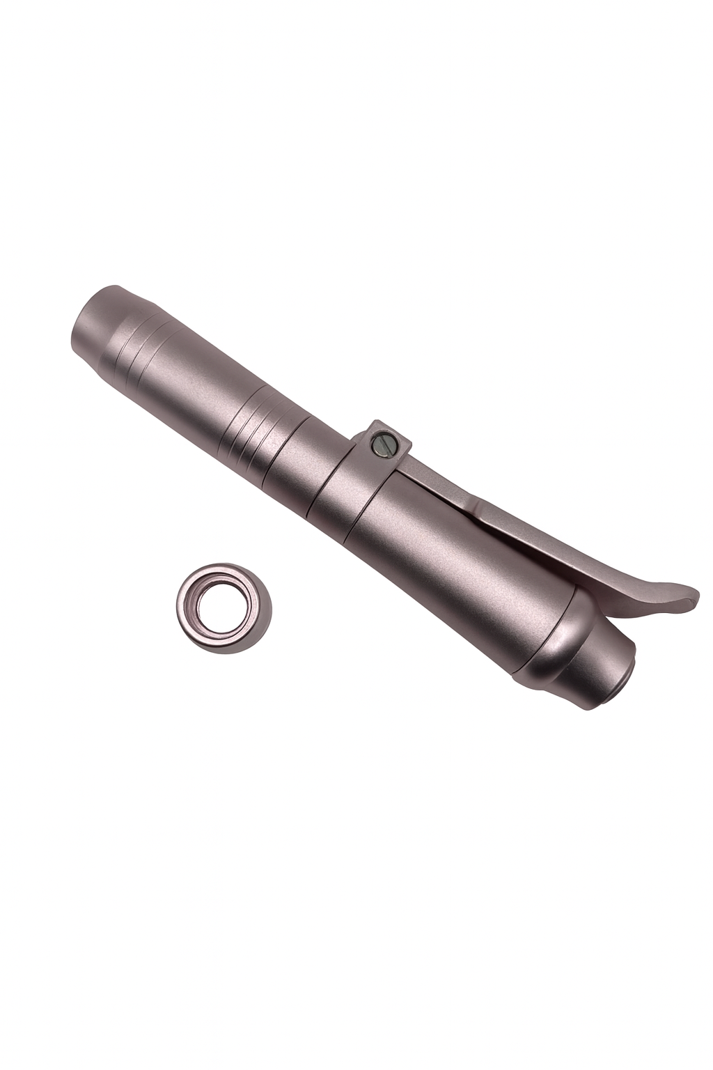 Dual Hyaluron Pen