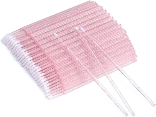 Disposable Micro Swabs