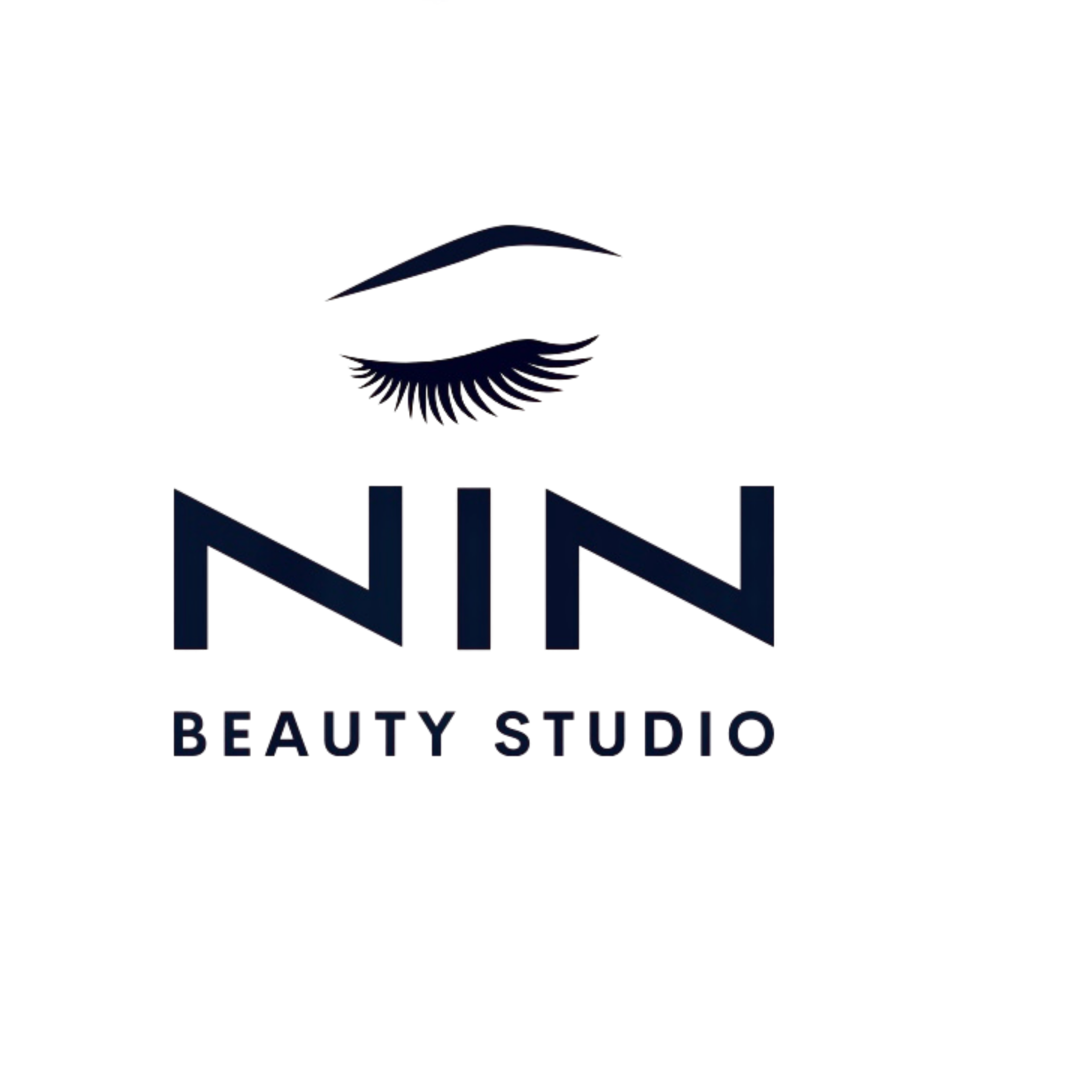 NIN Beauty Studio