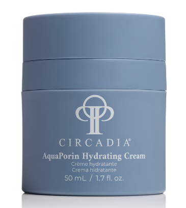 AquaPorin Hydrating Cream - 1.7 oz