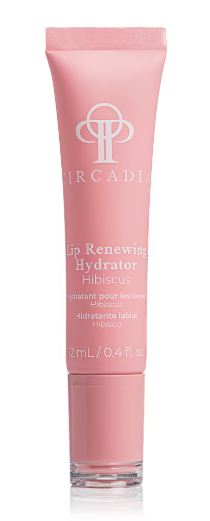 Lip Renewing Hydrator