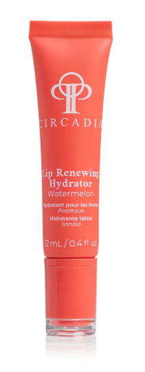 Lip Renewing Hydrator