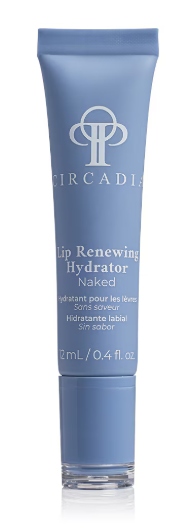 Lip Renewing Hydrator