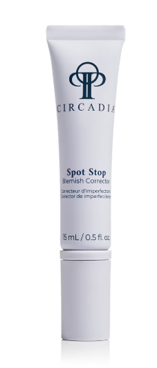Spot Stop Targeted Corrector - 0. 5 oz