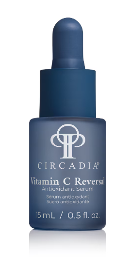 Vitamin C Reversal Antioxidant Serum - 0.5 oz