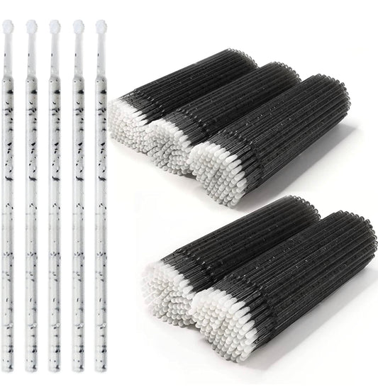 Disposable Micro Swabs